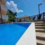 Горящие туры в отель Apartments Vila Adrijana  - 5
