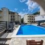 Горящие туры в отель Apartments Vila Adrijana  - 2