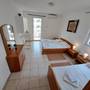 Горящие туры в отель Apartments Vila Adrijana  - 6