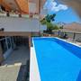 Горящие туры в отель Apartments Vila Adrijana  - 1