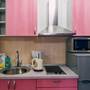 Горящие туры в отель Deluxe Apartments Center  - 2