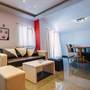 Горящие туры в отель Deluxe Apartments Center  - 4