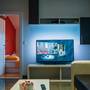 Горящие туры в отель Deluxe Apartments Center  - 5
