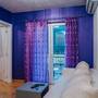 Горящие туры в отель Deluxe Apartments Center  - 3