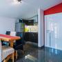 Горящие туры в отель Deluxe Apartments Center  - 1