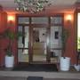 Горящие туры в отель Family Hotel Saint Iliya  - 2