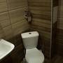 Горящие туры в отель Family Hotel Saint Iliya  - 6