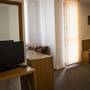 Горящие туры в отель Family Hotel Saint Iliya  - 4