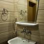 Горящие туры в отель Family Hotel Saint Iliya  - 5
