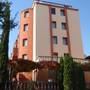 Горящие туры в отель Family Hotel Saint Iliya  - 3