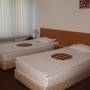 Горящие туры в отель Family Hotel Saint Iliya  - 1