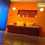 Горящие туры в отель Apartments Villa Sunrise  - 6
