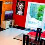 Горящие туры в отель Apartments Villa Sunrise  - 3