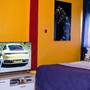 Горящие туры в отель Apartments Villa Sunrise  - 2