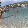 Горящие туры в отель Apartments Villa Sunrise  - 5