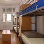 Горящие туры в отель Hostel Split Backpackers  - 6