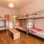Горящие туры в отель Hostel Split Backpackers  - 3