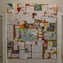 Горящие туры в отель Hostel Split Backpackers  - 2