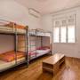 Горящие туры в отель Hostel Split Backpackers  - 1
