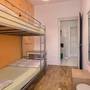 Горящие туры в отель Hostel Split Backpackers  - 4