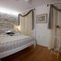 Горящие туры в отель Split Theatre Apartments  - 1