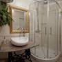 Горящие туры в отель Split Theatre Apartments  - 5