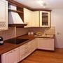 Горящие туры в отель Split Theatre Apartments  - 3