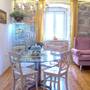 Горящие туры в отель Split Theatre Apartments  - 4