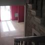 Горящие туры в отель Split Theatre Apartments  - 6