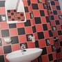 Горящие туры в отель Burgas Rooms and Studios  - 3