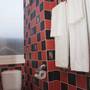Горящие туры в отель Burgas Rooms and Studios  - 4