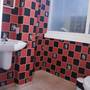 Горящие туры в отель Burgas Rooms and Studios  - 5
