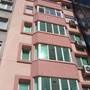 Горящие туры в отель Burgas Rooms and Studios  - 2