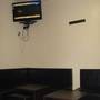 Горящие туры в отель Burgas Rooms and Studios  - 1