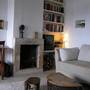 Горящие туры в отель Bed and Breakfast Konoba - 2