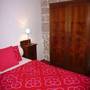 Горящие туры в отель Bed and Breakfast Konoba - 1