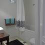 Горящие туры в отель Bed and Breakfast Konoba - 3