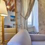 Горящие туры в отель Villa Split Heritage Hotel - 5