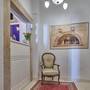 Горящие туры в отель Villa Split Heritage Hotel - 6