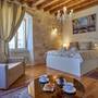 Горящие туры в отель Villa Split Heritage Hotel - 3