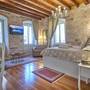 Горящие туры в отель Villa Split Heritage Hotel - 4