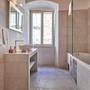 Горящие туры в отель Villa Split Heritage Hotel - 1