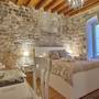 Горящие туры в отель Villa Split Heritage Hotel - 2