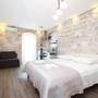 Горящие туры в отель Apartments Centrum Split  - 4
