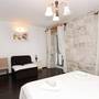 Горящие туры в отель Apartments Centrum Split  - 6