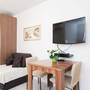 Горящие туры в отель Apartments Centrum Split  - 2