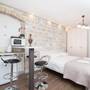 Горящие туры в отель Apartments Centrum Split  - 5