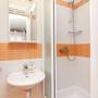 Горящие туры в отель Apartments Centrum Split  - 1