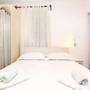 Горящие туры в отель Apartments Centrum Split  - 3