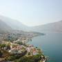 Горящие туры в отель Apartments Bella di Mare - 3